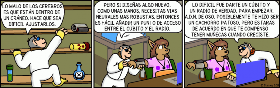 sci-fi:freefall:es:2566.png