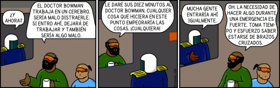 sci-fi:freefall:es:2567.png