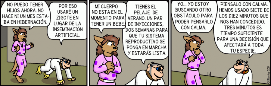 sci-fi:freefall:es:2572.png