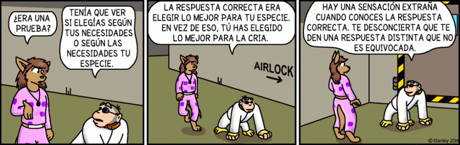 sci-fi:freefall:es:2574.png