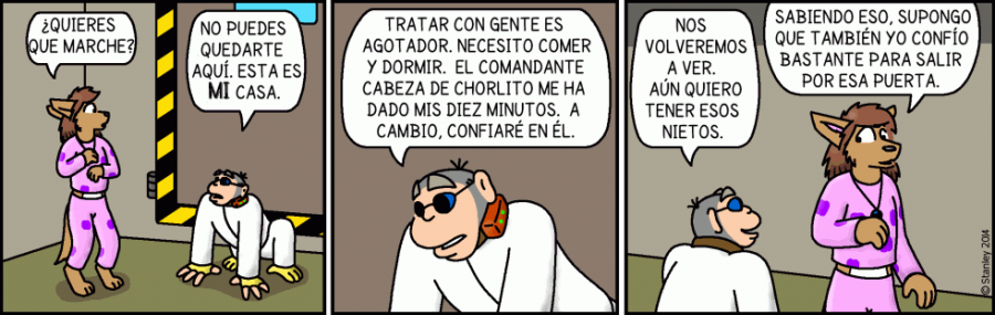 sci-fi:freefall:es:2575.png