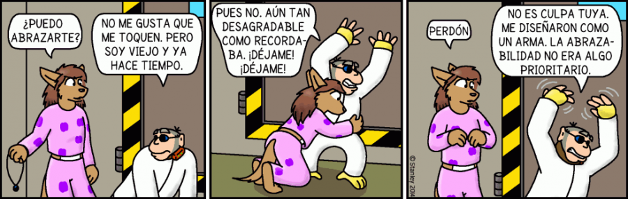 sci-fi:freefall:es:2576.png