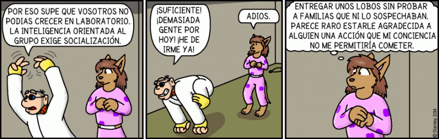 sci-fi:freefall:es:2577.png