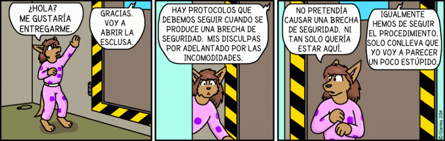 sci-fi:freefall:es:2578.png