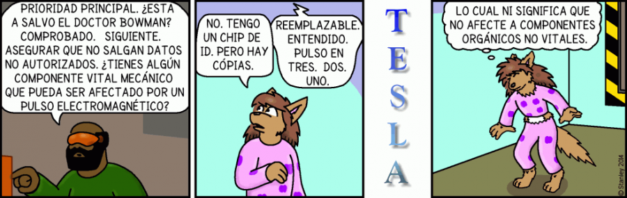 sci-fi:freefall:es:2579.png