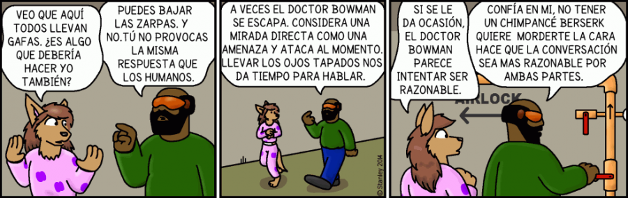 sci-fi:freefall:es:2583.png