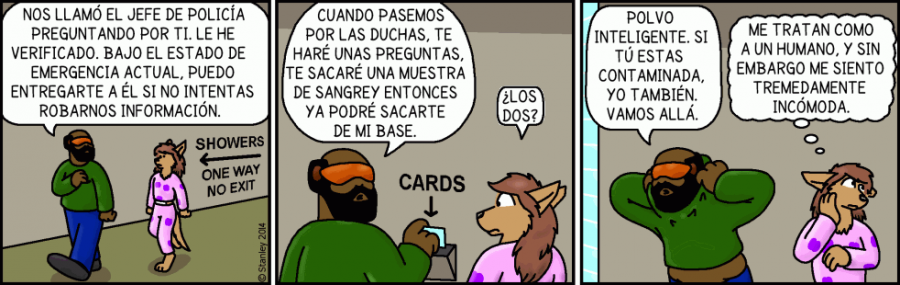sci-fi:freefall:es:2584.png