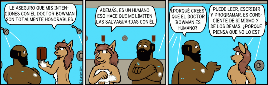 sci-fi:freefall:es:2588.png