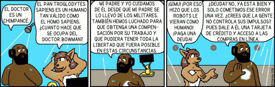 sci-fi:freefall:es:2589.png