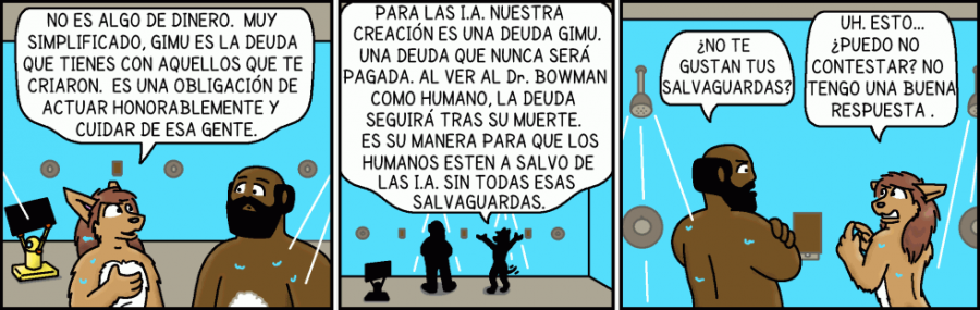 sci-fi:freefall:es:2590.png