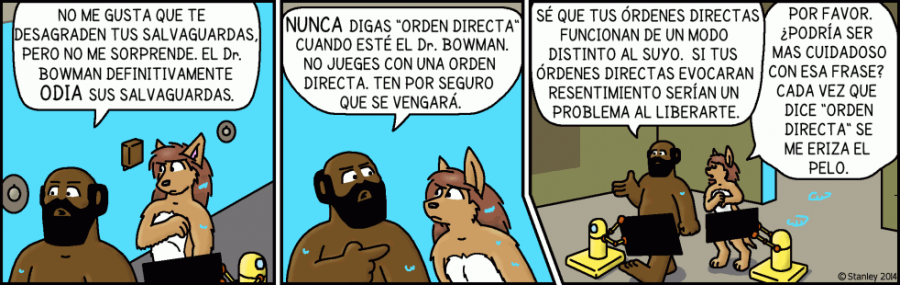 sci-fi:freefall:es:2591.png