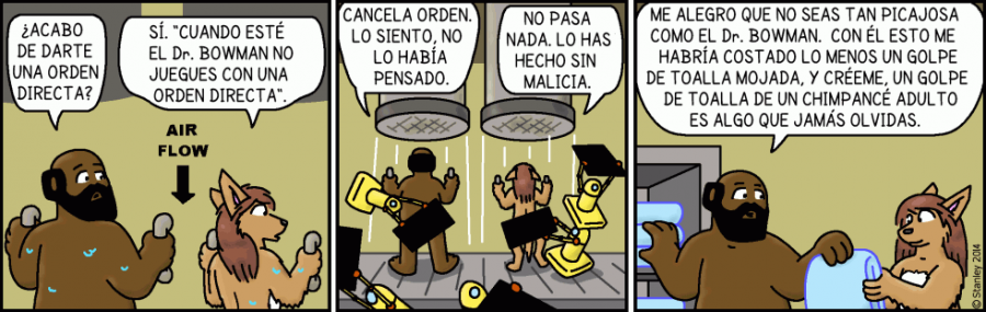 sci-fi:freefall:es:2592.png