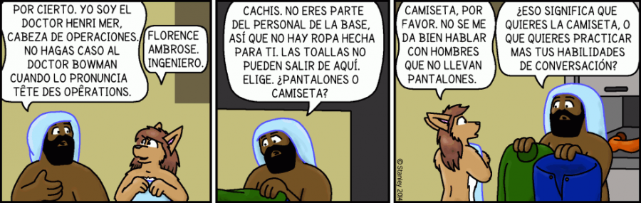 sci-fi:freefall:es:2594.png