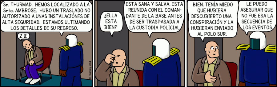 sci-fi:freefall:es:2597.png