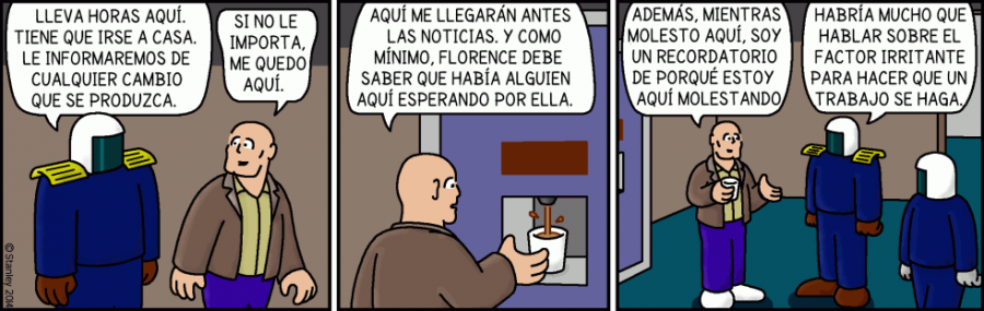 sci-fi:freefall:es:2598.png