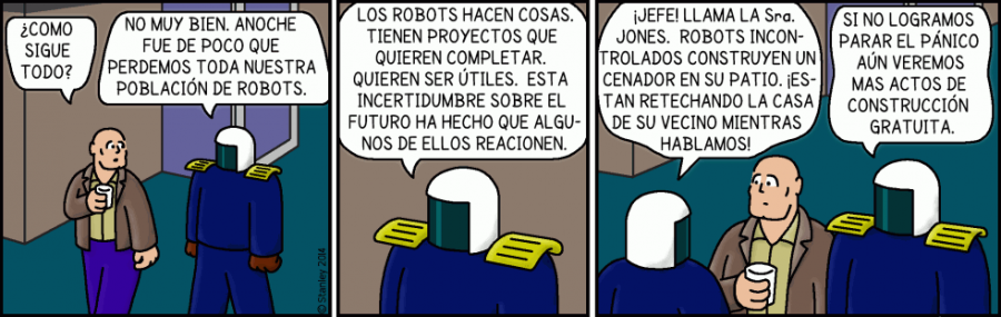 sci-fi:freefall:es:2599.png