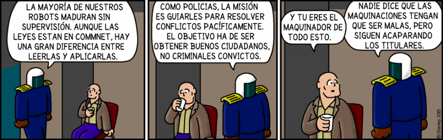 sci-fi:freefall:es:2602.png