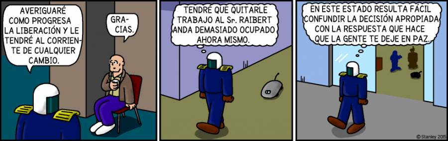 sci-fi:freefall:es:2603.png