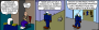 sci-fi:freefall:es:2603.png