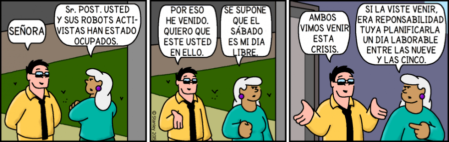 sci-fi:freefall:es:2606.png