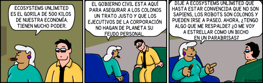 sci-fi:freefall:es:2608.png