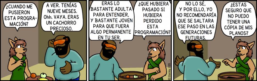 sci-fi:freefall:es:2614.png