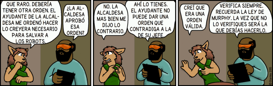 sci-fi:freefall:es:2616.png