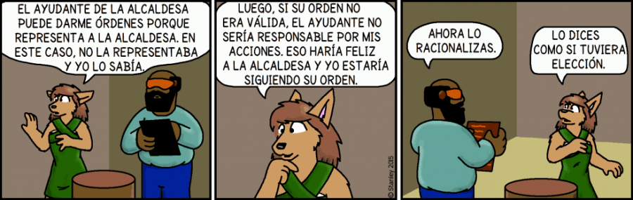 sci-fi:freefall:es:2617.png