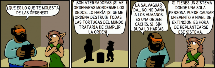 sci-fi:freefall:es:2619.png