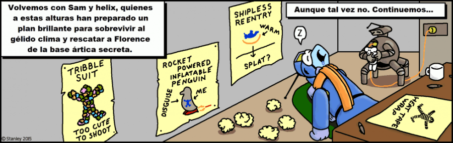 sci-fi:freefall:es:2621.png