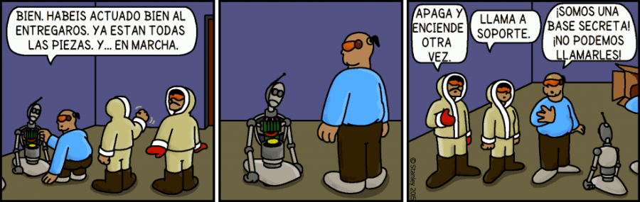 sci-fi:freefall:es:2622.png