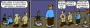 sci-fi:freefall:es:2622.png