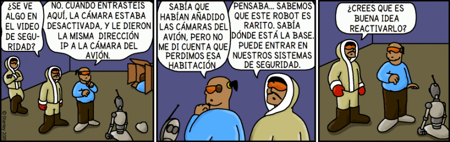 sci-fi:freefall:es:2623.png