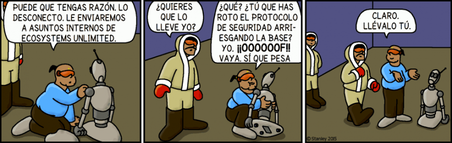 sci-fi:freefall:es:2624.png