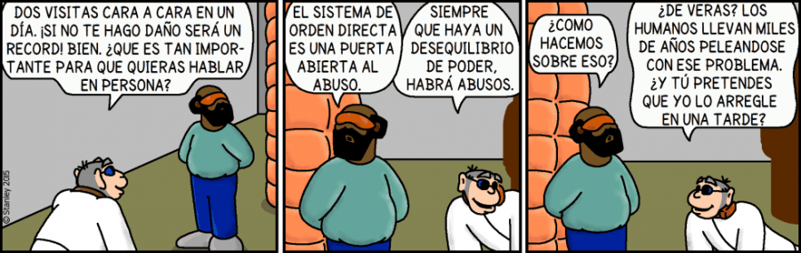 sci-fi:freefall:es:2626.png