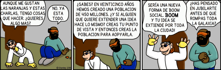 sci-fi:freefall:es:2630.png