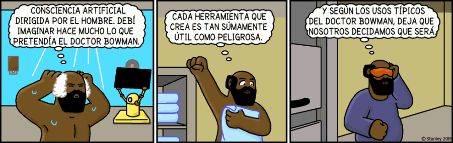 sci-fi:freefall:es:2632.png