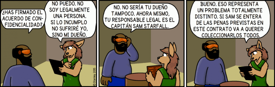 sci-fi:freefall:es:2633.png
