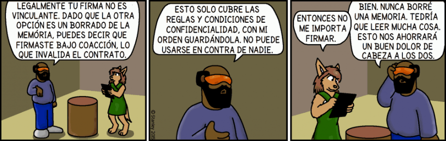 sci-fi:freefall:es:2634.png