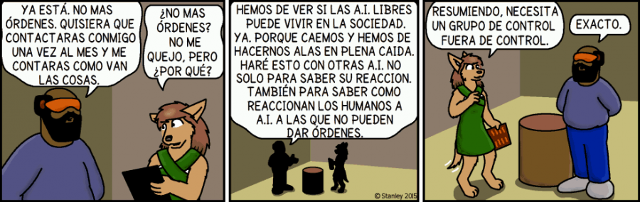 sci-fi:freefall:es:2635.png