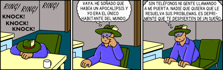 sci-fi:freefall:es:2637.png