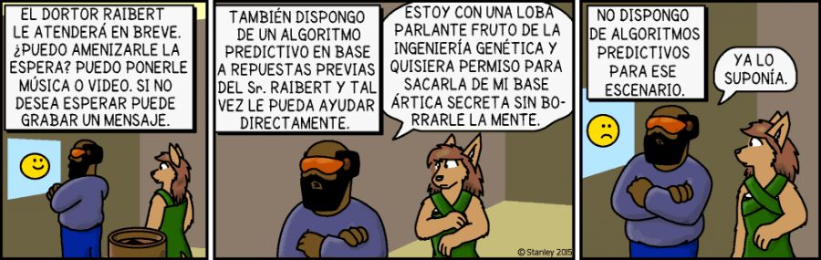 sci-fi:freefall:es:2639.png