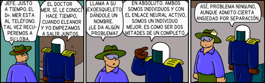 sci-fi:freefall:es:2640.png