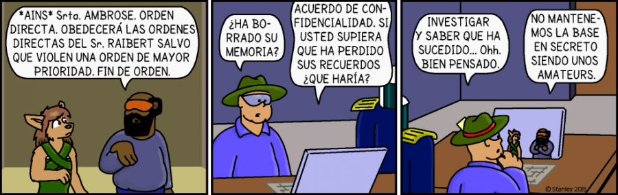 sci-fi:freefall:es:2644.png