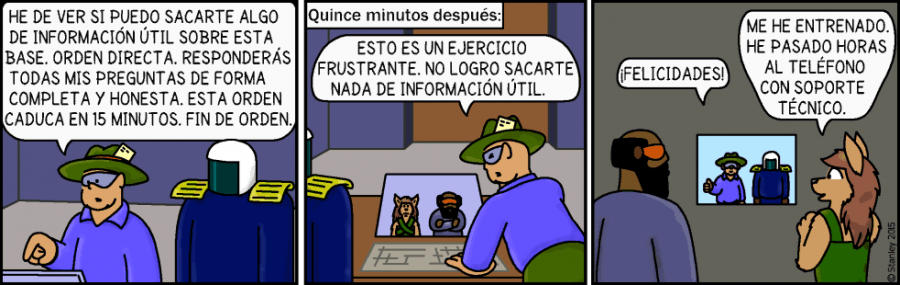 sci-fi:freefall:es:2645.png