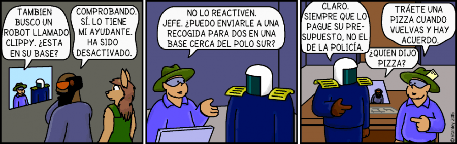 sci-fi:freefall:es:2646.png