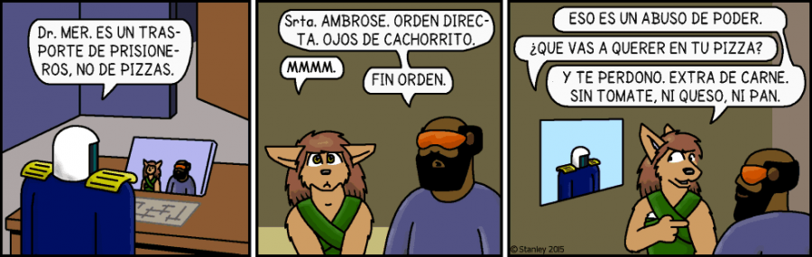 sci-fi:freefall:es:2647.png