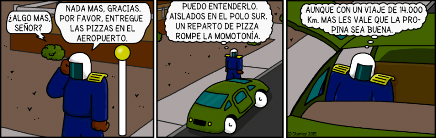 sci-fi:freefall:es:2648.png