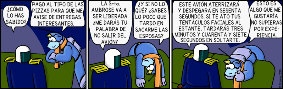 sci-fi:freefall:es:2650.png