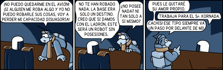 sci-fi:freefall:es:2651.png
